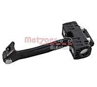 METZGER 2312306 Door Catch