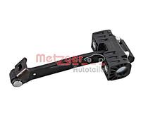 METZGER 2312307 Door Catch