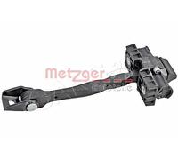 METZGER 2312257 Door Catch