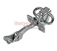 METZGER 2312280 Door Catch