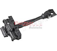 METZGER 2312180 Door Catch