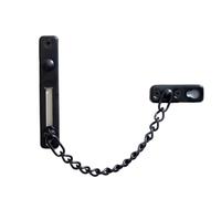 Door Chain, Door Chain Lock Anti-Theft Chain Door Chain Home Door Latch Door Lock Anti-Theft Lock Security Lock Door Lock Anti-Lock Pin