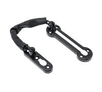 Door Chains Door Safety Sliding Bolt Door Chain Stainless Steel Safety Sliding Bolt