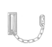 Door Chains Safety Sliding Bolt Door Chain Stainless Steel Safety Sliding Bolt Safety Door Chain Lock
