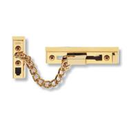Door Chains SB