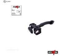AUTOMEGA 100095110 Door Catch