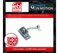 FEBI BILSTEIN 107669 Door Catch