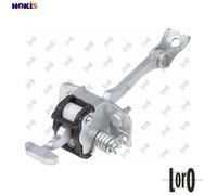 DOOR CHECK 150-03-001 FOR OPEL VECTRA/GTS SIGNUM/Hatchback Z18XEL/18XER 1.8L