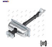 DOOR CHECK 150-03-005 FOR OPEL ASTRA/J/GTC/Sports/Tourer A 13 DTE 1.2L 4cyl
