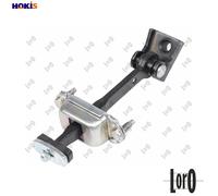 DOOR CHECK 150-03-012 FOR FORD EYPC/EYPA/EYPD/EYPB 1.8L RWPA/RWPB/RWPD 1.8L