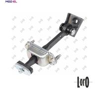 DOOR CHECK 150-03-012 FOR FORD EYPC/EYPA/EYPD/EYPB 1.8L RWPA/RWPB/RWPD 1.8L