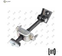 DOOR CHECK 150-03-012 FOR FORD EYPD/EYPA/EYPC/EYPB 1.8L RWPC/RWPD/RWPB 1.8L
