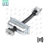DOOR CHECK 150-03-015 FOR FORD TRANSIT/V363/Bus/Van/Platform/Chassis CYF5 2.2L
