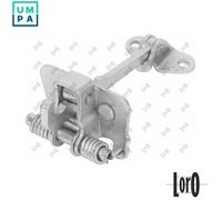 DOOR CHECK 150-03-024 FOR PEUGEOT EXPERT/Platform/Chassis/Van 806 FIAT 1.8L 4cyl