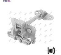 DOOR CHECK 150-03-024 FOR PEUGEOT EXPERT/Platform/Chassis/Van 806 FIAT 1.8L 4cyl