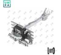 DOOR CHECK 150-03-031 FOR RENAULT MEGANE/III/Grandtour/Hatchback 1.4L 4cyl