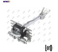 DOOR CHECK 150-03-031 FOR RENAULT MEGANE/III/Grandtour/Hatchback 1.4L 4cyl