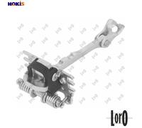 DOOR CHECK 150-03-037 FOR RENAULT SCÉNIC/III/GRAND K9K832/846/830/657/836 1.5L