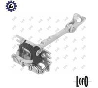 DOOR CHECK 150-03-037 FOR RENAULT SCÉNIC/III/GRAND K9K832/846/830/657/836 1.5L