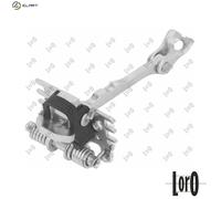DOOR CHECK 150-03-037 FOR RENAULT SCÉNIC/III/GRAND K9K832/846/830/657/836 1.5L