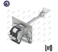DOOR CHECK 150-03-044 FOR CITROËN HNZ /HNV /HNY 1.2L 3cyl C4 II8FP 1.4L 4cyl