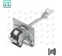 DOOR CHECK 150-03-044 FOR CITROËN HNZ /HNV /HNY 1.2L 3cyl C4 II8FP 1.4L 4cyl