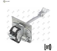 DOOR CHECK 150-03-044 FOR CITROËN HNZ /HNV /HNY 1.2L 3cyl C4 II8FP 1.4L 4cyl
