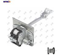 DOOR CHECK 150-03-044 FOR CITROËN HNZ /HNV /HNY 1.2L 3cyl C4 II8FP 1.4L 4cyl