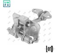 DOOR CHECK 150-03-045 FOR CITROËN NFV /NFZ /NFU 1.6L 6FZ 1.7L 9HX /9HY 1.6L 4cyl