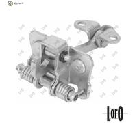 DOOR CHECK 150-03-045 FOR CITROËN NFV /NFZ /NFU 1.6L 6FZ 1.7L 9HX /9HY 1.6L 4cyl