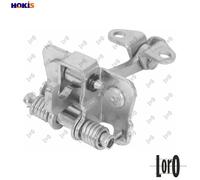 DOOR CHECK 150-03-045 FOR CITROËN NFV /NFZ /NFU 1.6L 6FZ 1.7L 9HX /9HY 1.6L 4cyl