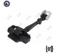 DOOR CHECK 150-03-056 FOR RENAULT H4B408/412/400 0.9L 3cyl CAPTUR I 1.3L 4cyl
