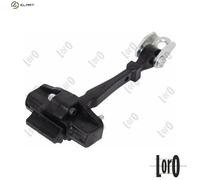 DOOR CHECK 150-03-056 FOR RENAULT H4B408/412/400 0.9L 3cyl CAPTUR I 1.3L 4cyl