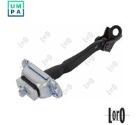 DOOR CHECK 150-03-059 FOR RENAULT NISSAN QASHQAI/II/SUV M5M460R9M 414 1.6L 4cyl