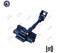 DOOR CHECK 150-03-066 FOR VW POLO/Van CHZC/CHYB/CHZB/CHYA 1.0L CGPA/CGPB 1.2L