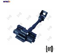 DOOR CHECK 150-03-066 FOR VW POLO/Van CHZC/CHYB/CHZB/CHYA 1.0L CGPA/CGPB 1.2L