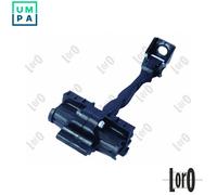 DOOR CHECK 150-03-066 FOR VW POLO/Van CHZC/CHYB/CHZB/CHYA 1.0L CGPA/CGPB 1.2L