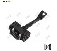 DOOR CHECK 150-03-068 FOR VW CADDY/MPV/Box/Body/MPV DTRC/DXRA/DTRE/DXRD 2.0L