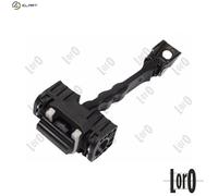 DOOR CHECK 150-03-068 FOR VW CADDY/MPV/Box/Body/MPV DXRA/DTRC/DXRD/DTRE 2.0L