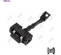 DOOR CHECK 150-03-068 FOR VW CADDY/MPV/Box/Body/MPV DXRA/DTRC/DXRD/DTRE 2.0L