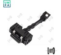 DOOR CHECK 150-03-068 FOR VW CADDY/MPV/Box/Body/MPV DXRA/DTRC/DXRD/DTRE 2.0L