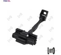 DOOR CHECK 150-03-077 FOR SKODA OCTAVIA/III/Combi CHZD/DKRA/DKRF 1.0L 3cyl 2.0L