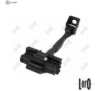 DOOR CHECK 150-03-077 FOR SKODA OCTAVIA/III/Combi CHZD/DKRA/DKRF 1.0L 3cyl 2.0L