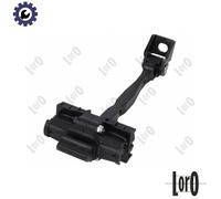 DOOR CHECK 150-03-077 FOR SKODA OCTAVIA/III/Combi CHZD/DKRA/DKRF 1.0L 3cyl 2.0L