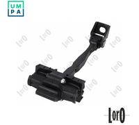 DOOR CHECK 150-03-077 FOR SKODA OCTAVIA/III/Combi DKRF/DKRA/CHZD 1.0L 3cyl 2.0L