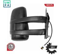 ESEN SKV 16SKV935 Door Catch