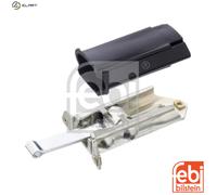 febi bilstein 19689 Door Arrester, pack of one