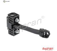 DOOR CHECK 209 052 FOR VAUXHALL ASTRA/Mk OPEL Z 13 DTH 1.2L Z 14 XEP 1.4L 4cyl