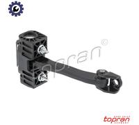 DOOR CHECK 209 052 FOR VAUXHALL ASTRA/Mk OPEL Z 13 DTH 1.2L Z 14 XEP 1.4L 4cyl