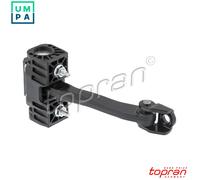 DOOR CHECK 209 052 FOR VAUXHALL ASTRA/Mk OPEL Z 13 DTH 1.2L Z 14 XEP 1.4L 4cyl